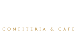 Ritz